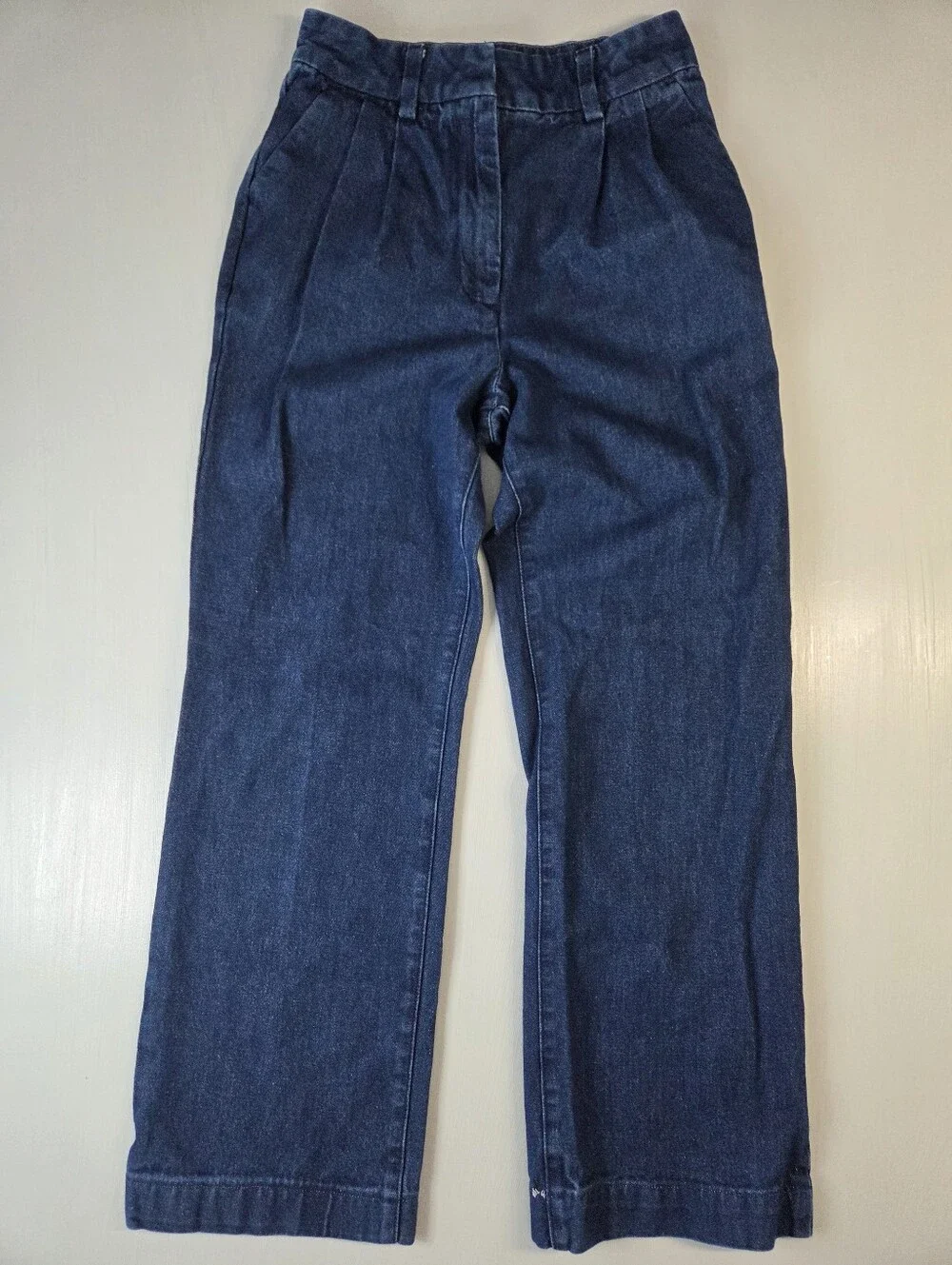 Favorite Daughter The Favorite Pant Vienna Jeans - Picture 1 of 15